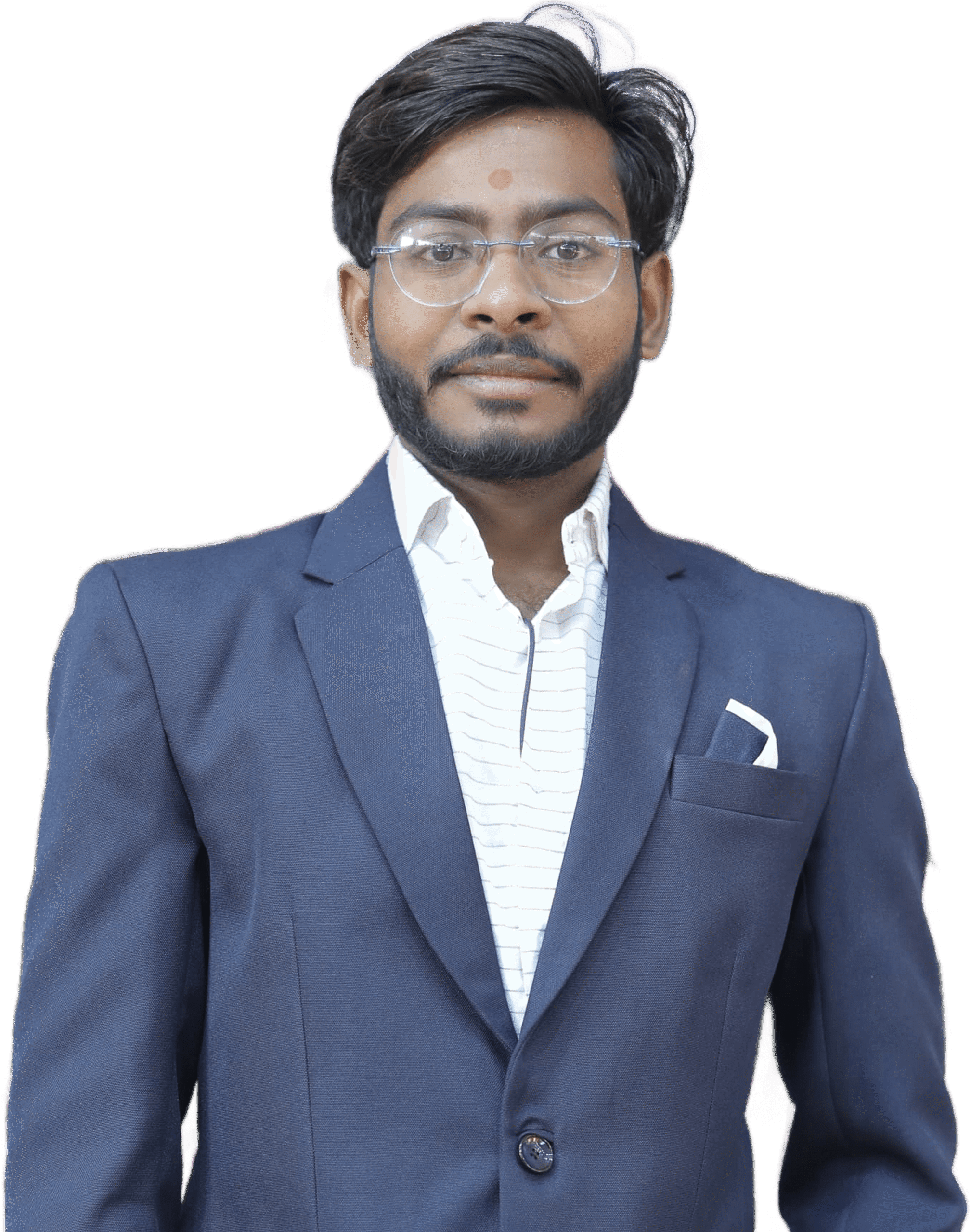 About b53d42e0 8429 43f5 913e 01a5b3ae0bdc 1