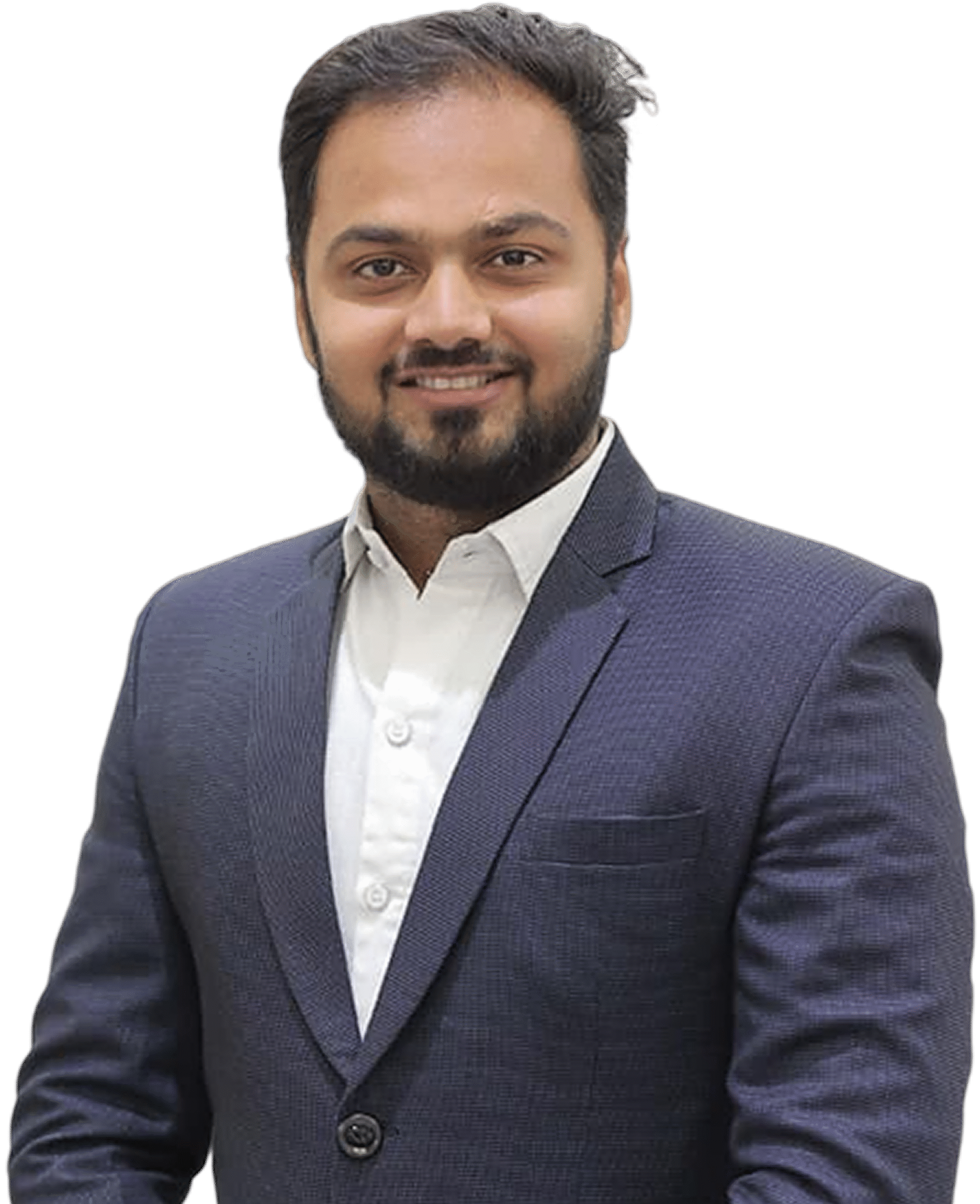 About dfa1f677 f34e 40b4 b38d cf3091059bed 1